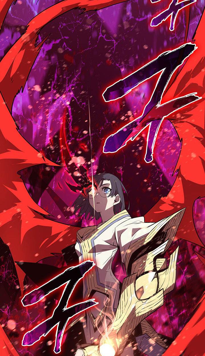 image-komik-worn-and-torn-newbie-chapter-225-26/74