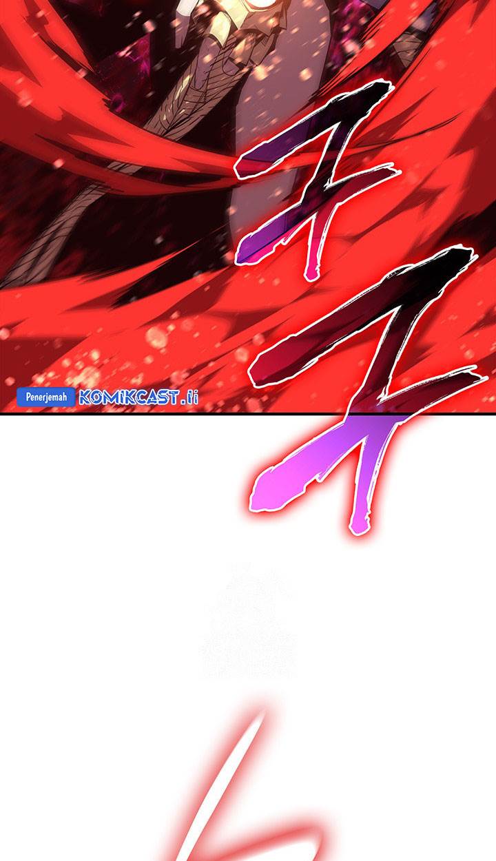 image-komik-worn-and-torn-newbie-chapter-225-27/74