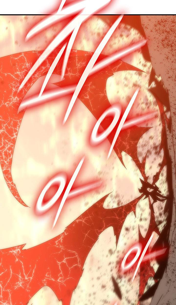 image-komik-worn-and-torn-newbie-chapter-225-28/74