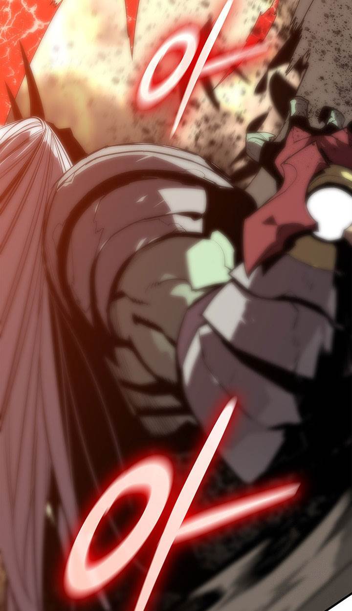 image-komik-worn-and-torn-newbie-chapter-225-29/74