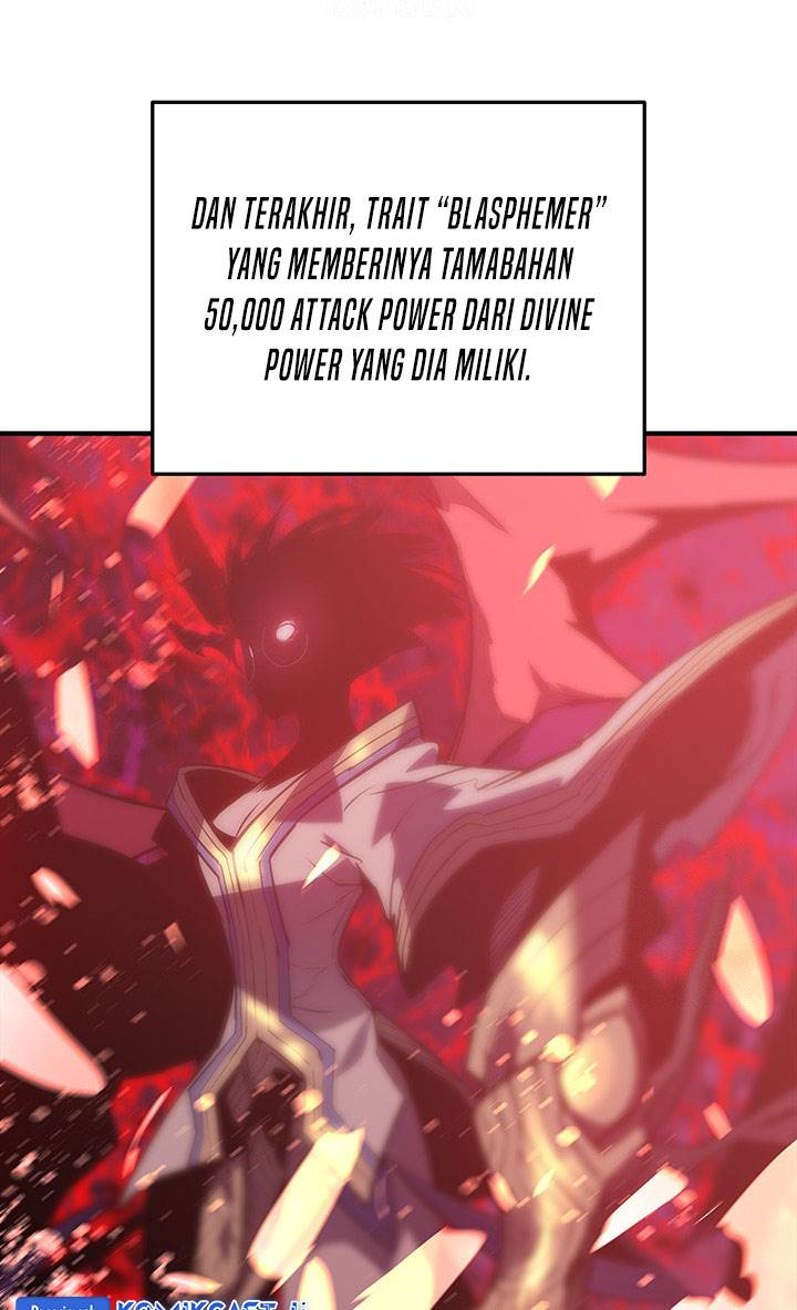 image-komik-worn-and-torn-newbie-chapter-225-32/74