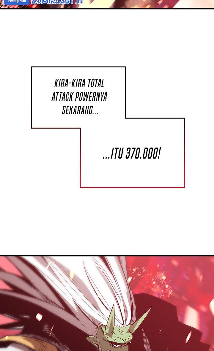 image-komik-worn-and-torn-newbie-chapter-225-33/74