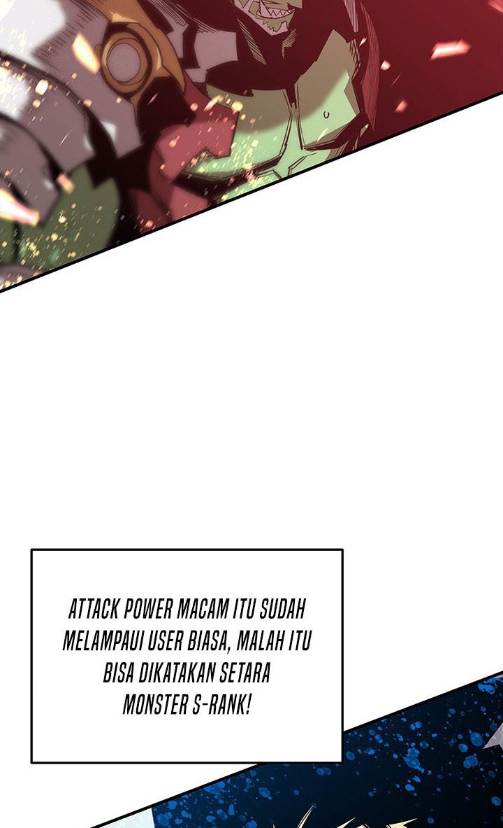 image-komik-worn-and-torn-newbie-chapter-225-34/74