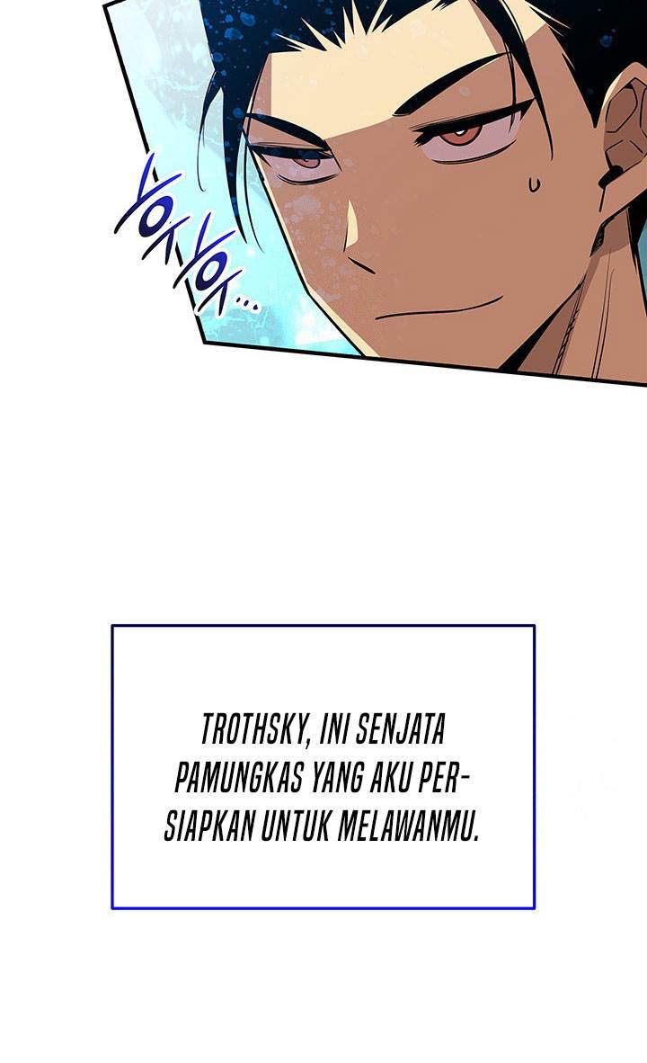 image-komik-worn-and-torn-newbie-chapter-225-35/74