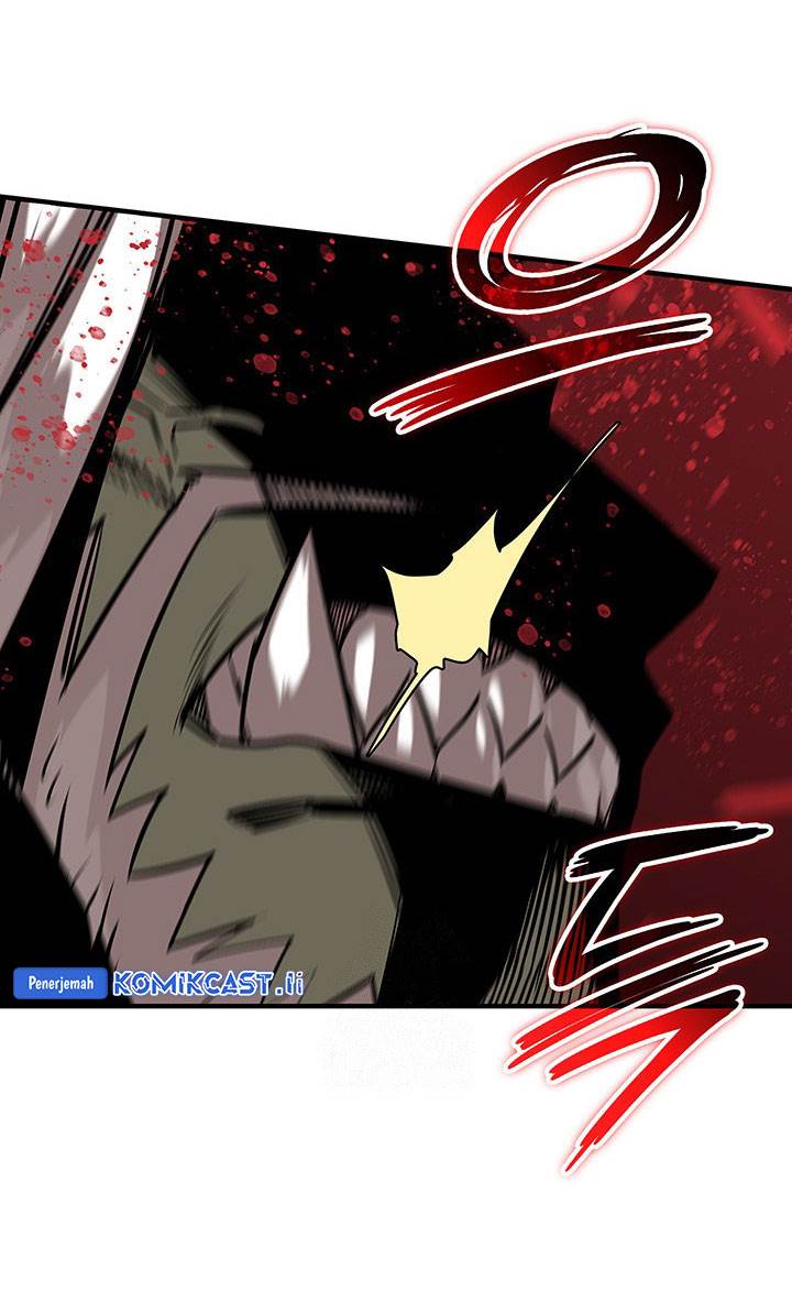 image-komik-worn-and-torn-newbie-chapter-225-36/74