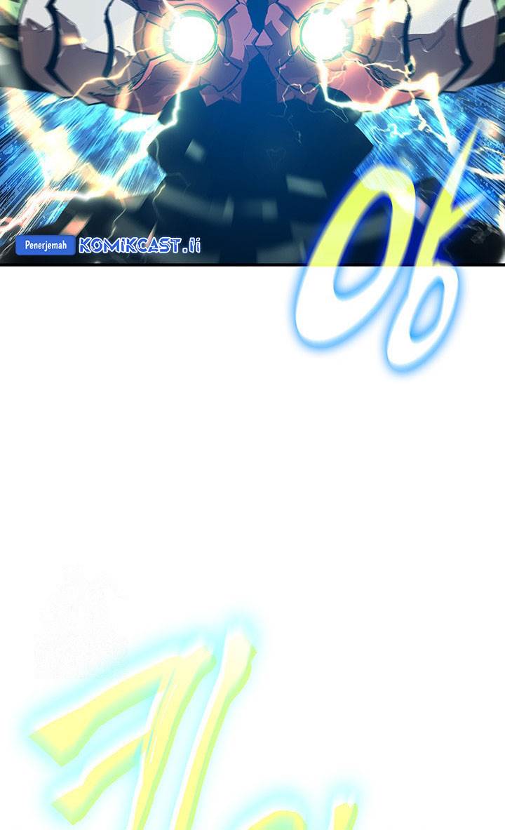 image-komik-worn-and-torn-newbie-chapter-225-38/74