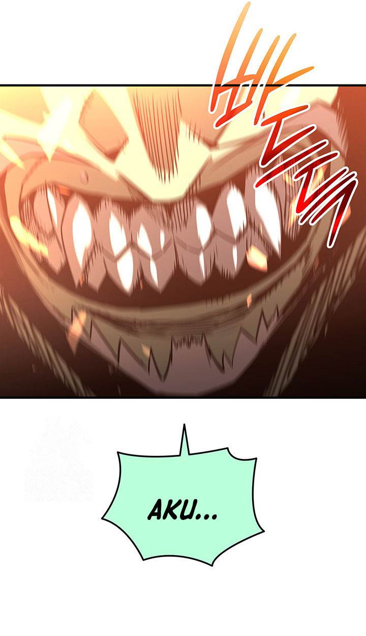 image-komik-worn-and-torn-newbie-chapter-225-40/74