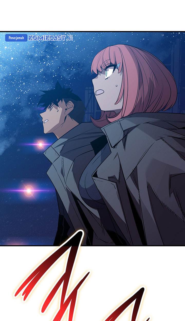 image-komik-worn-and-torn-newbie-chapter-225-41/74