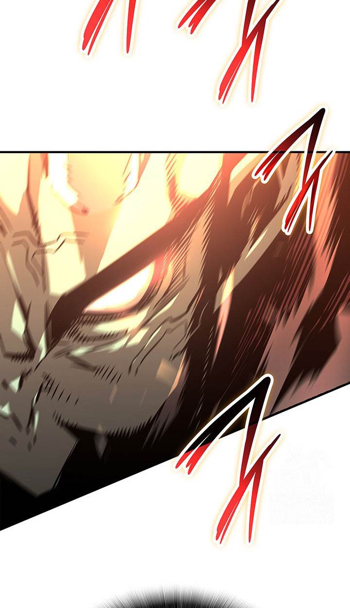 image-komik-worn-and-torn-newbie-chapter-225-42/74