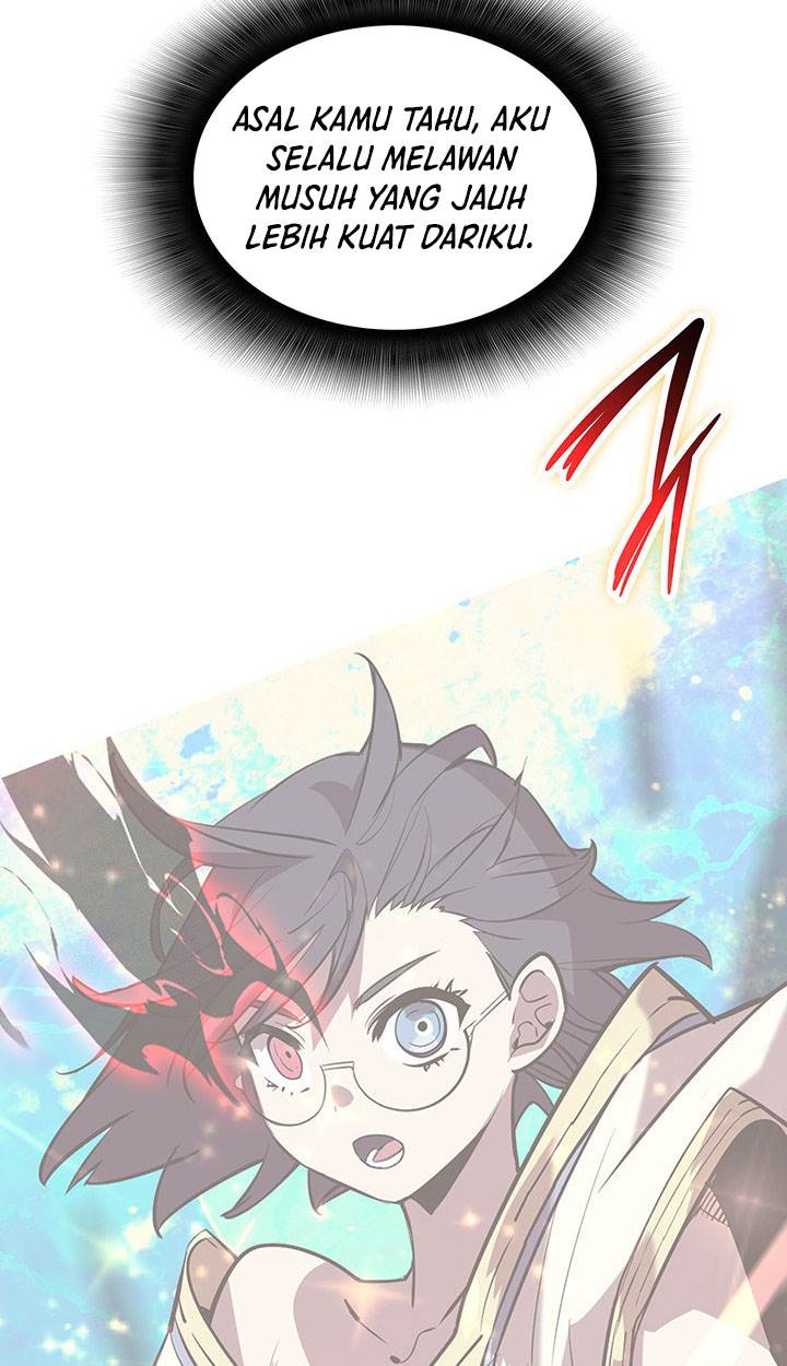 image-komik-worn-and-torn-newbie-chapter-225-43/74