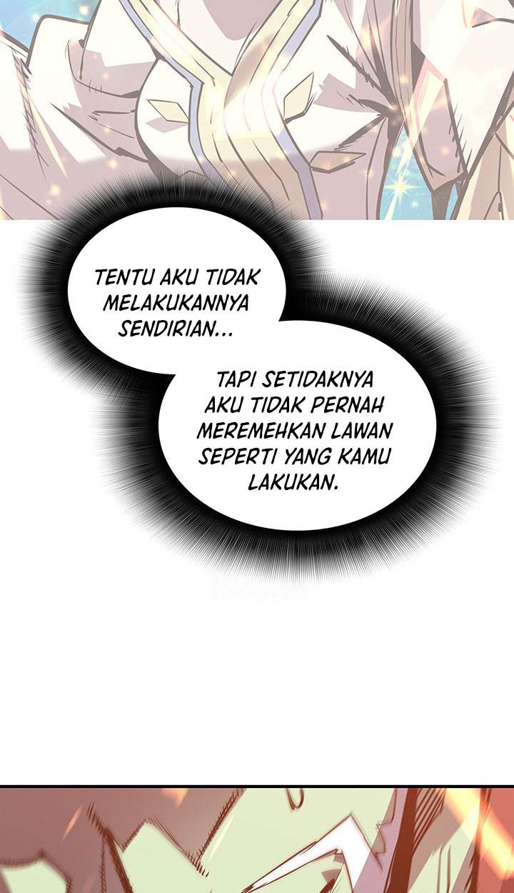 image-komik-worn-and-torn-newbie-chapter-225-44/74