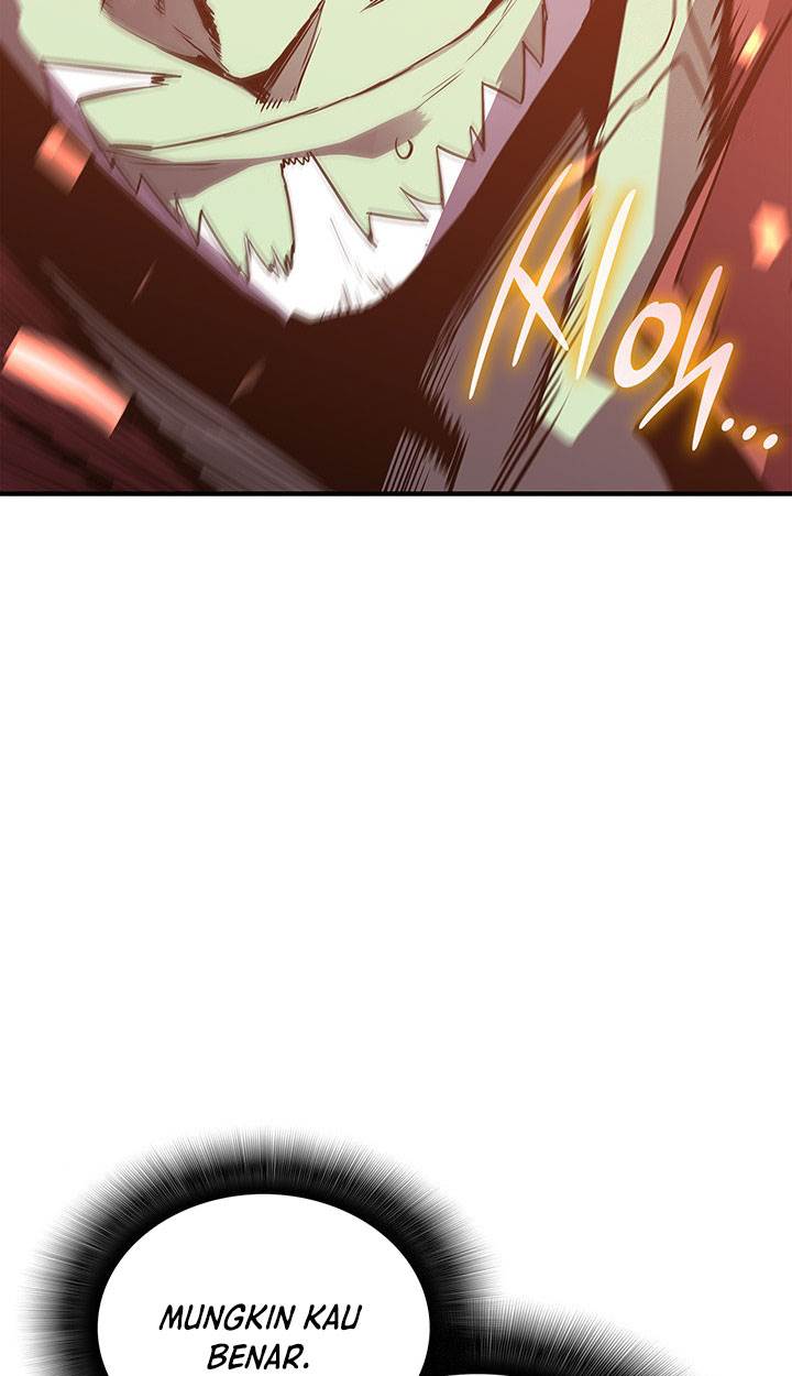 image-komik-worn-and-torn-newbie-chapter-225-45/74