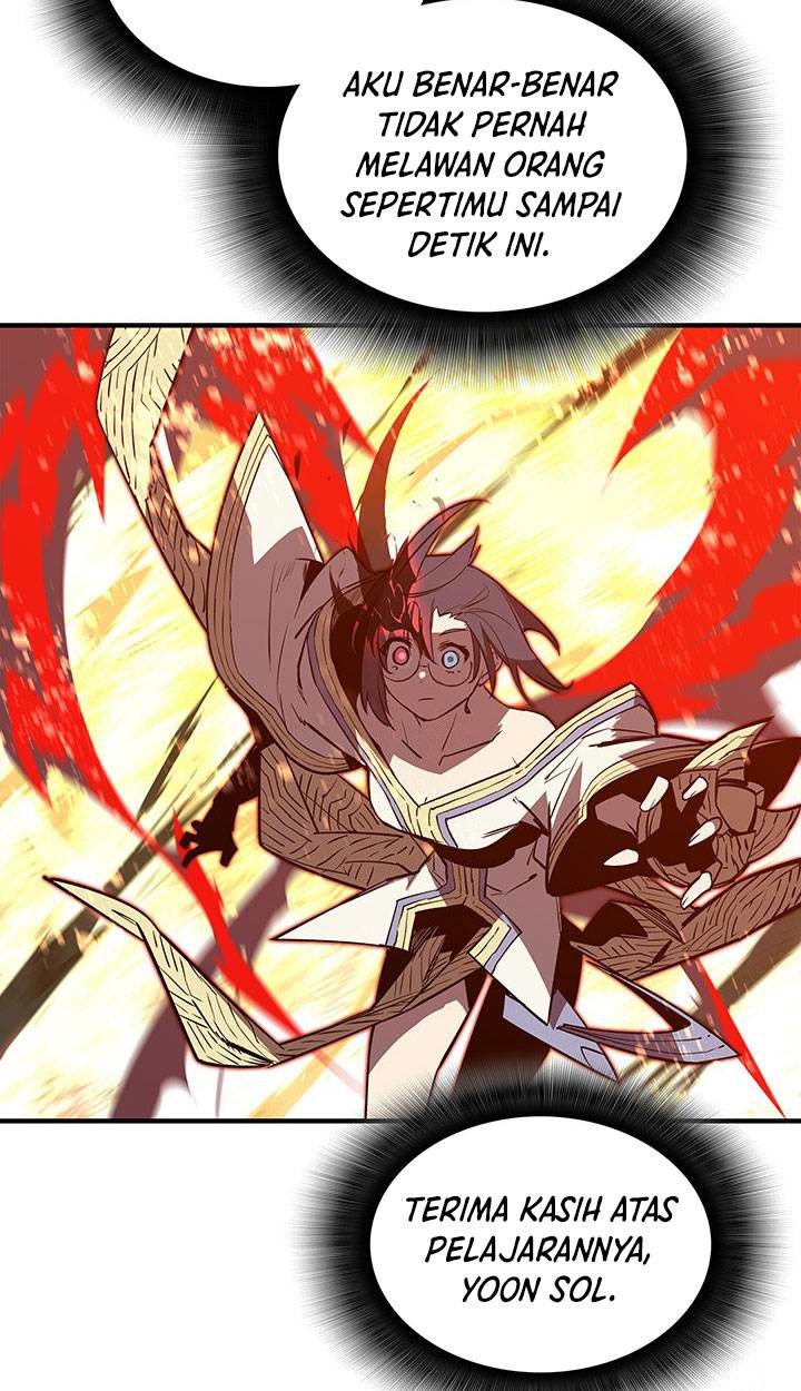 image-komik-worn-and-torn-newbie-chapter-225-46/74