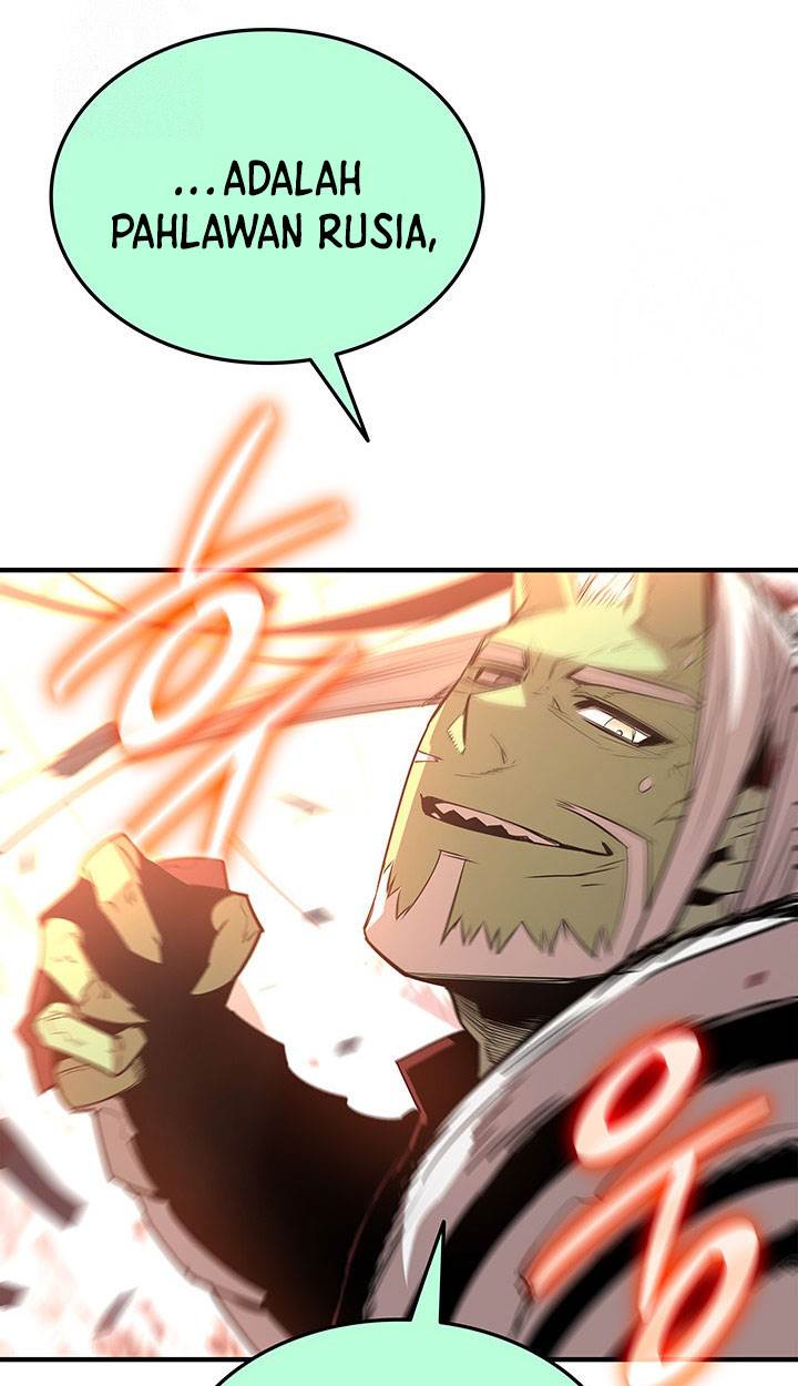 image-komik-worn-and-torn-newbie-chapter-225-48/74