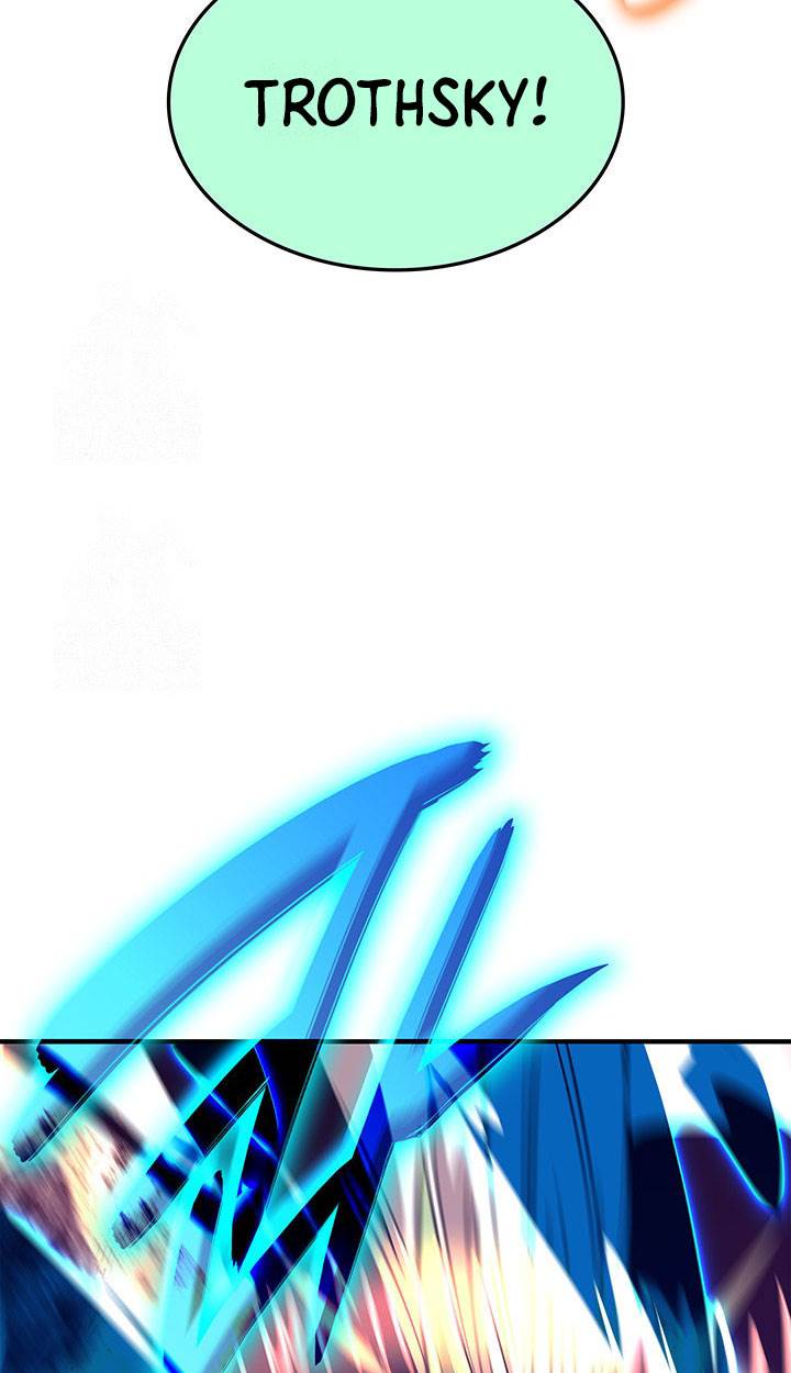 image-komik-worn-and-torn-newbie-chapter-225-49/74