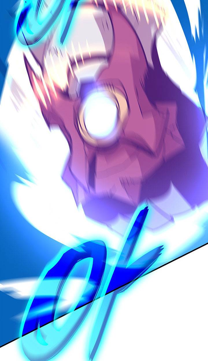 image-komik-worn-and-torn-newbie-chapter-225-51/74