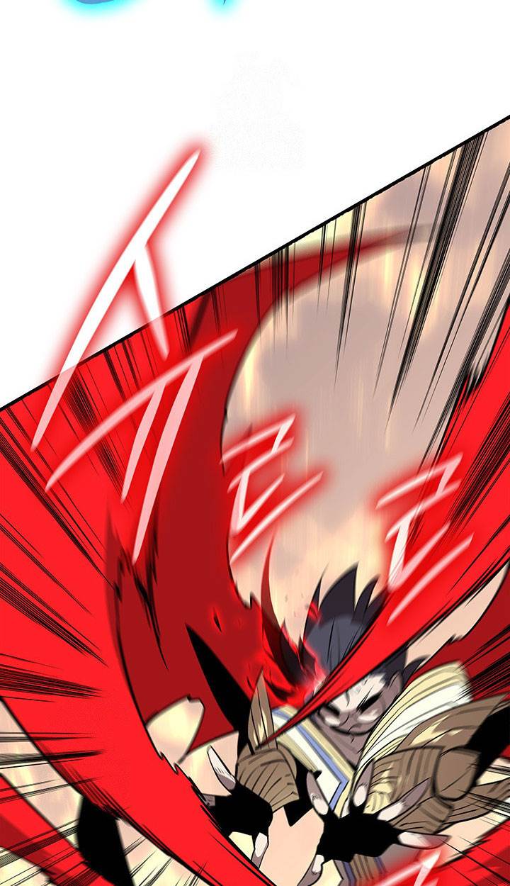 image-komik-worn-and-torn-newbie-chapter-225-52/74