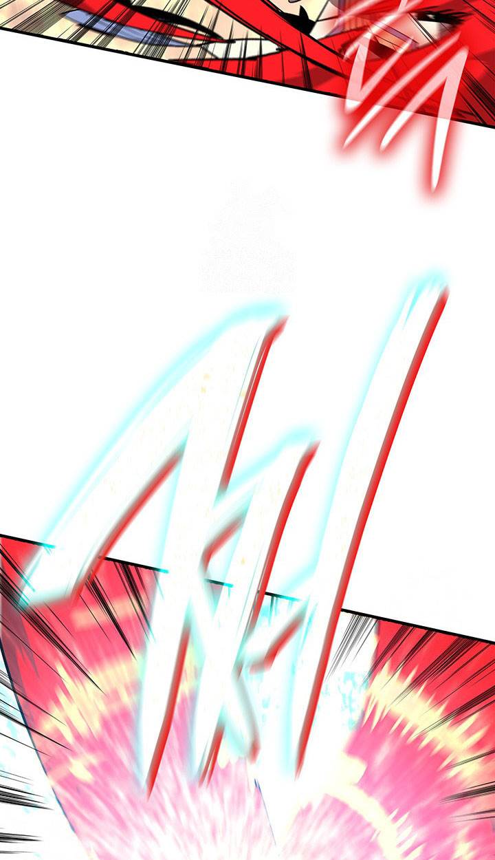 image-komik-worn-and-torn-newbie-chapter-225-53/74