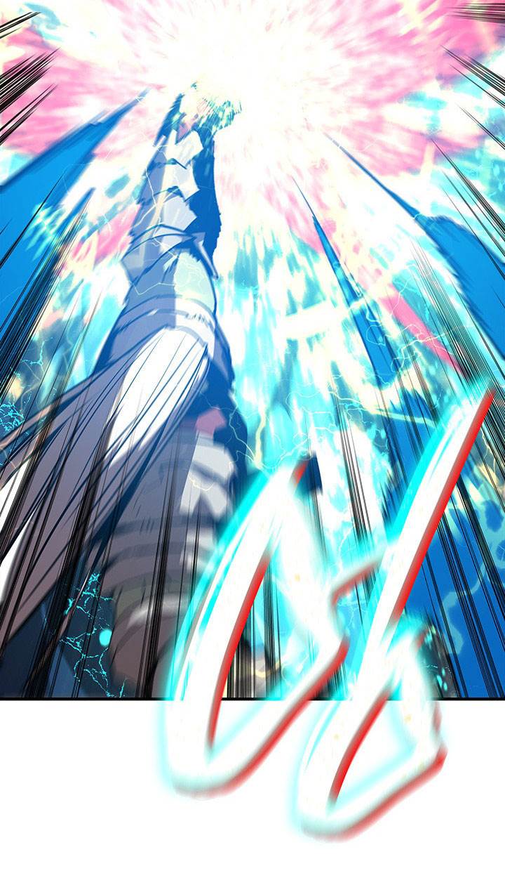 image-komik-worn-and-torn-newbie-chapter-225-54/74