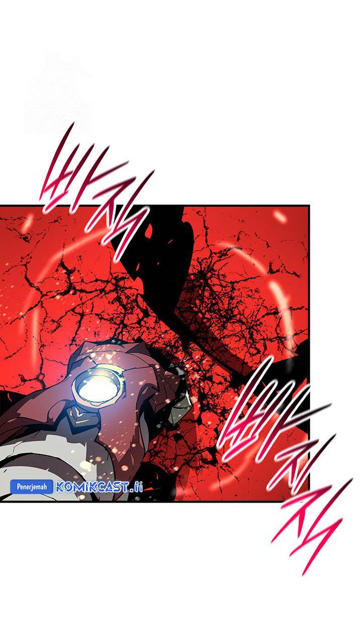 image-komik-worn-and-torn-newbie-chapter-225-55/74