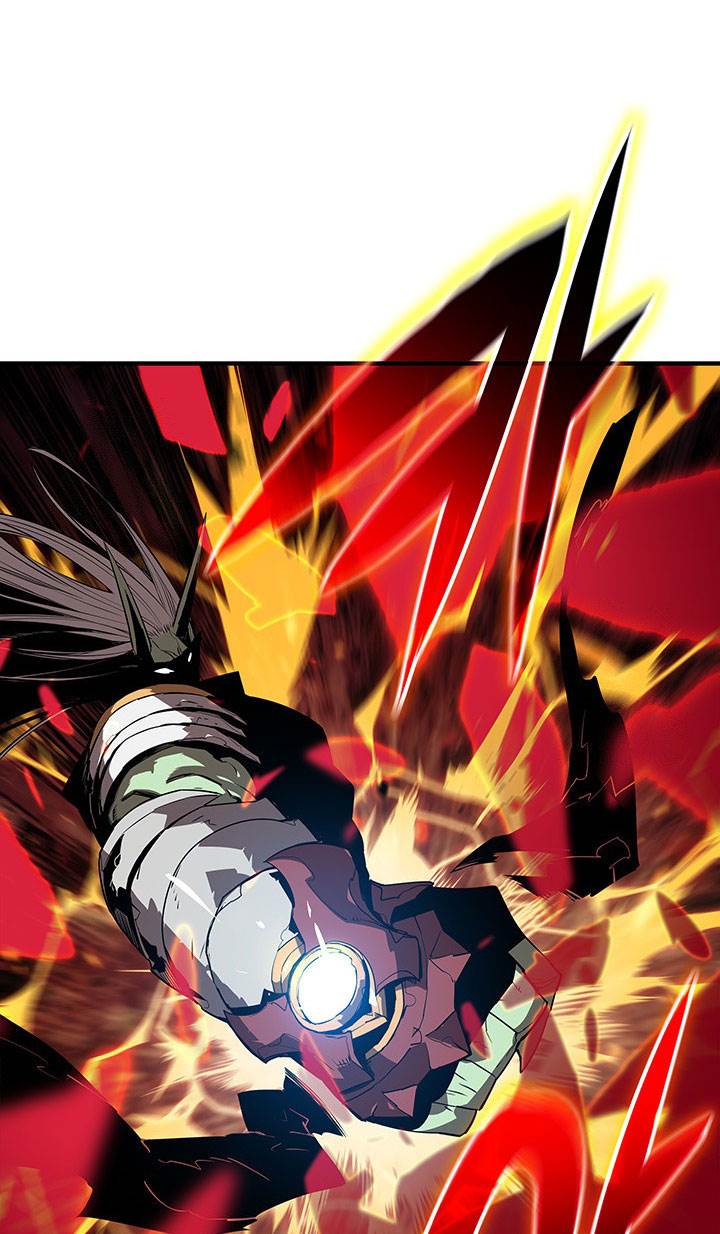 image-komik-worn-and-torn-newbie-chapter-225-56/74