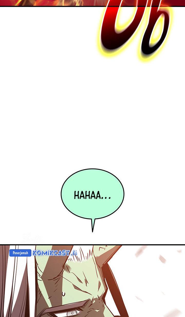 image-komik-worn-and-torn-newbie-chapter-225-57/74