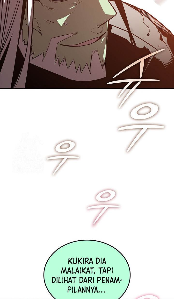 image-komik-worn-and-torn-newbie-chapter-225-58/74