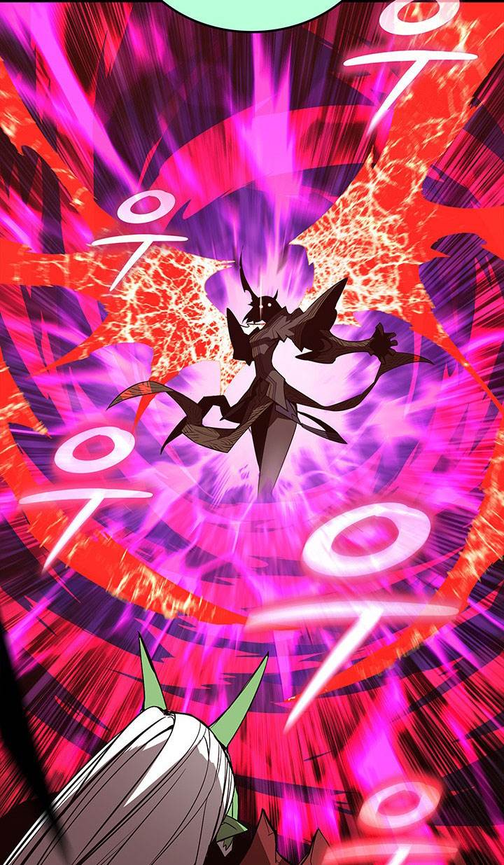 image-komik-worn-and-torn-newbie-chapter-225-59/74