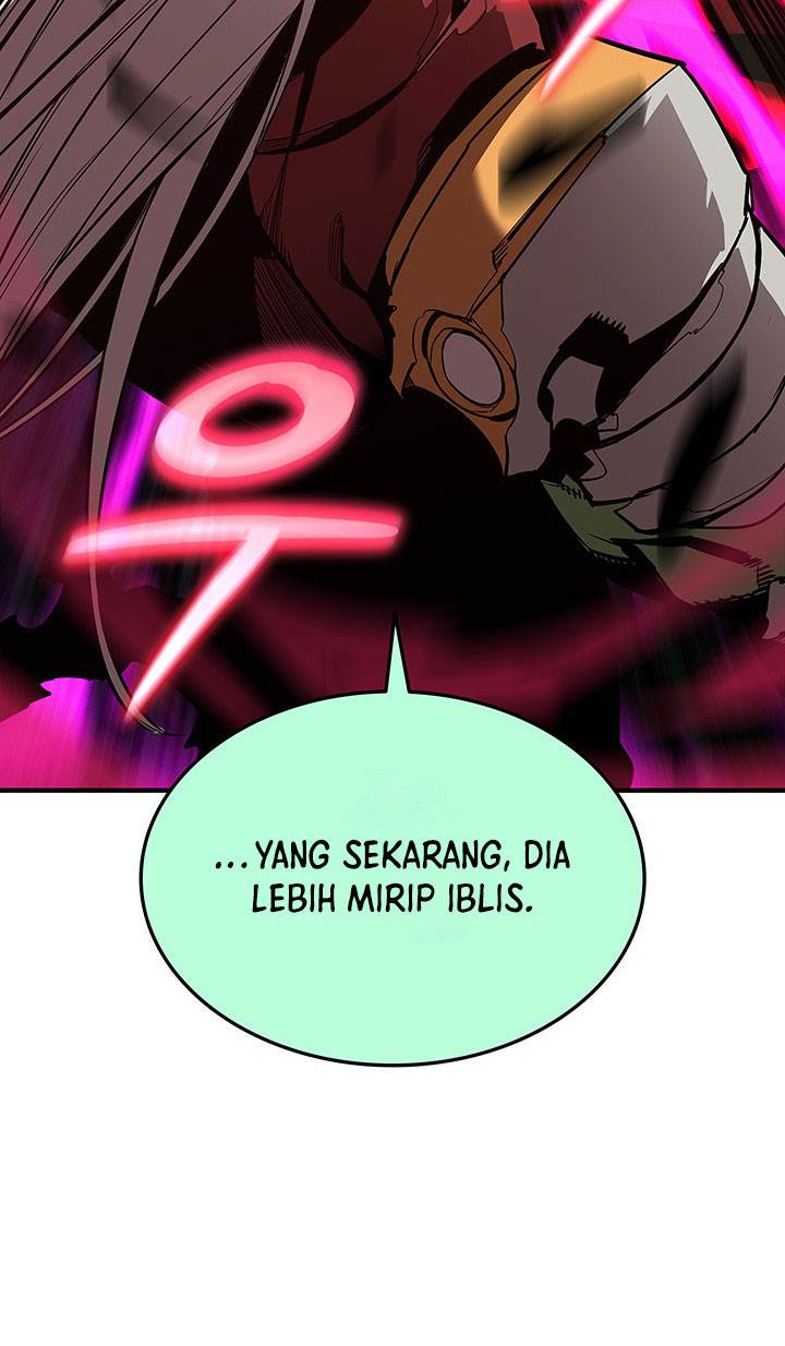 image-komik-worn-and-torn-newbie-chapter-225-60/74