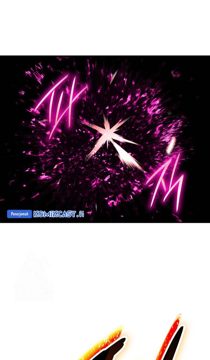 image-komik-worn-and-torn-newbie-chapter-225-61/74