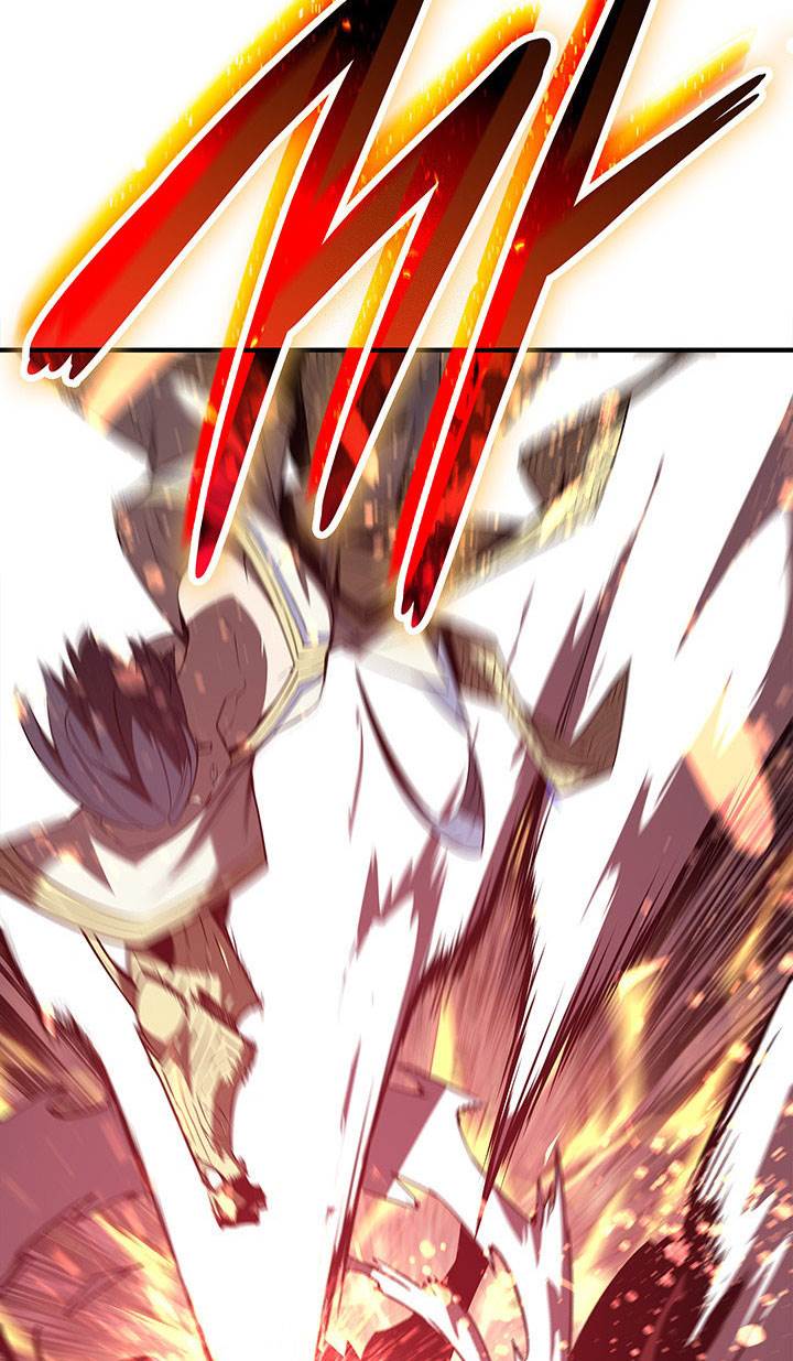 image-komik-worn-and-torn-newbie-chapter-225-62/74