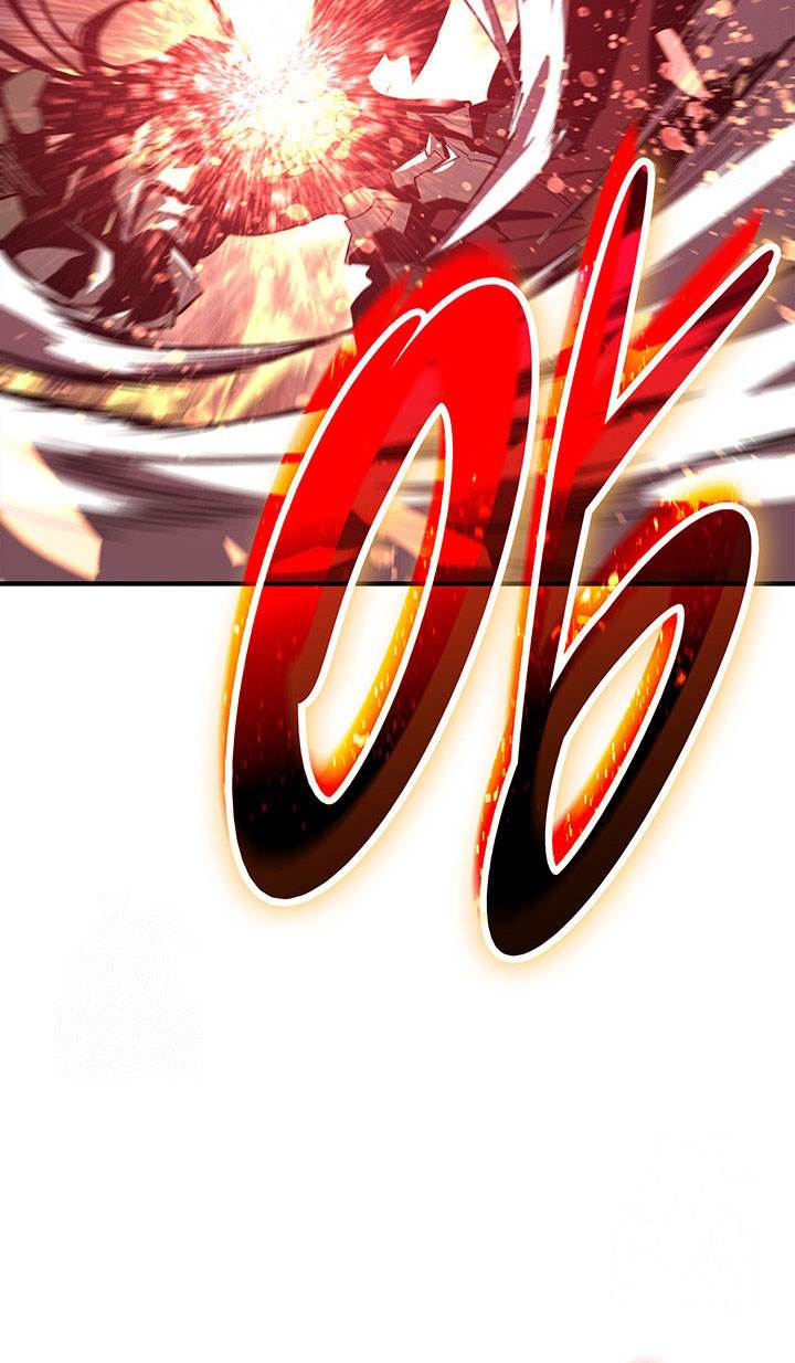 image-komik-worn-and-torn-newbie-chapter-225-63/74