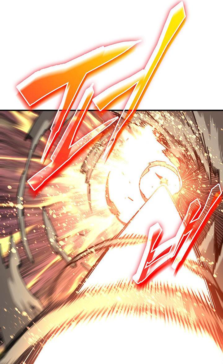 image-komik-worn-and-torn-newbie-chapter-225-64/74