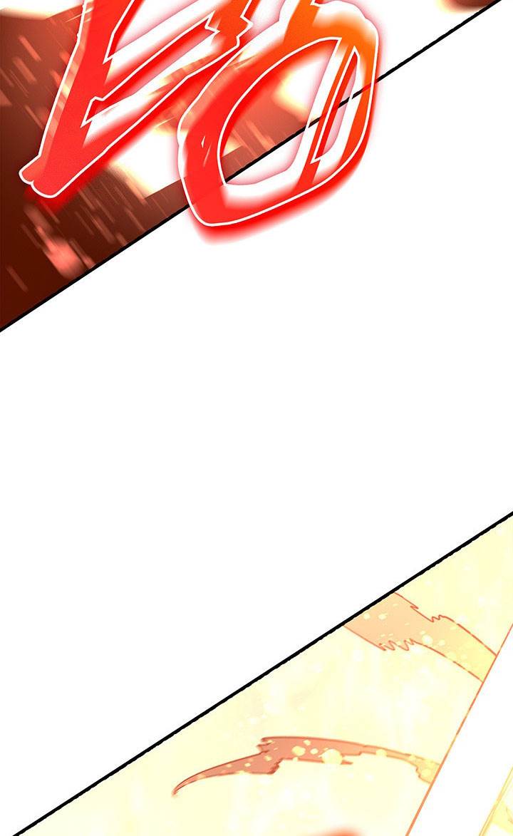 image-komik-worn-and-torn-newbie-chapter-225-66/74