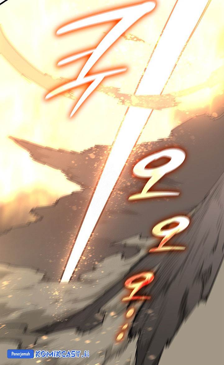 image-komik-worn-and-torn-newbie-chapter-225-67/74