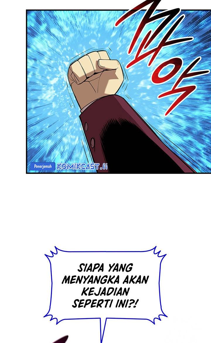 image-komik-worn-and-torn-newbie-chapter-225-69/74