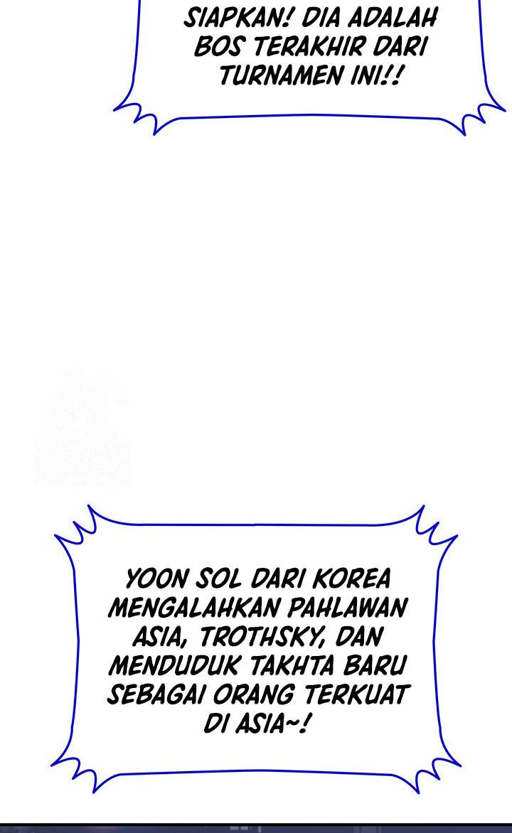 image-komik-worn-and-torn-newbie-chapter-225-71/74