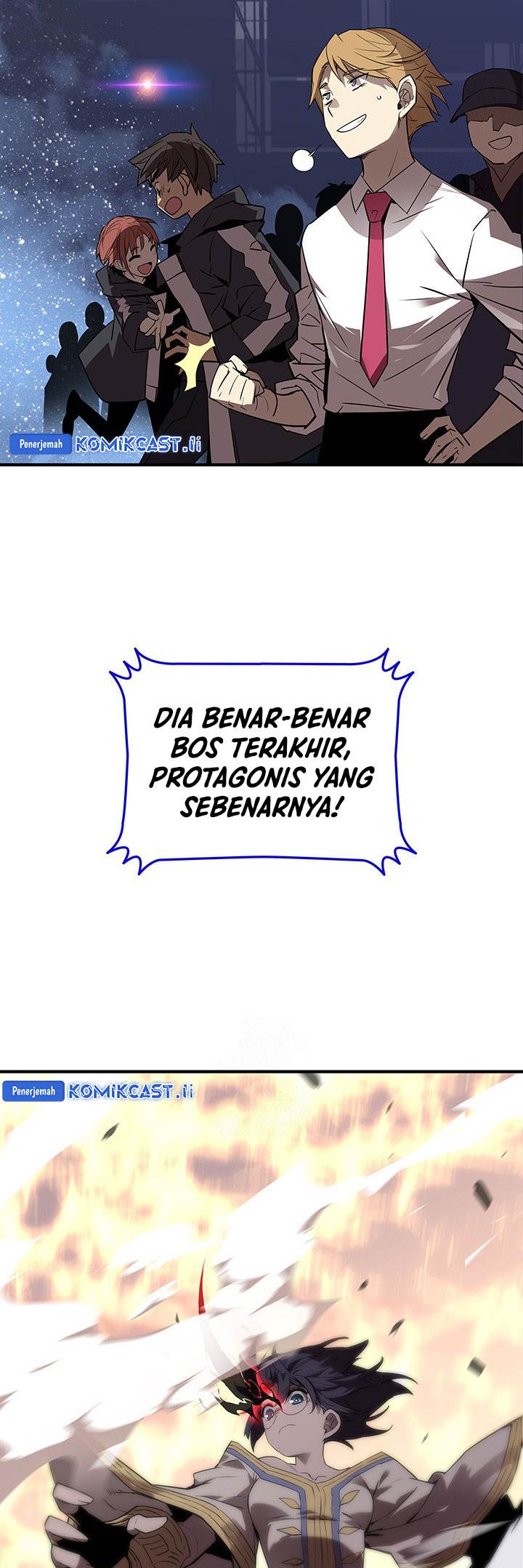 image-komik-worn-and-torn-newbie-chapter-225-72/74