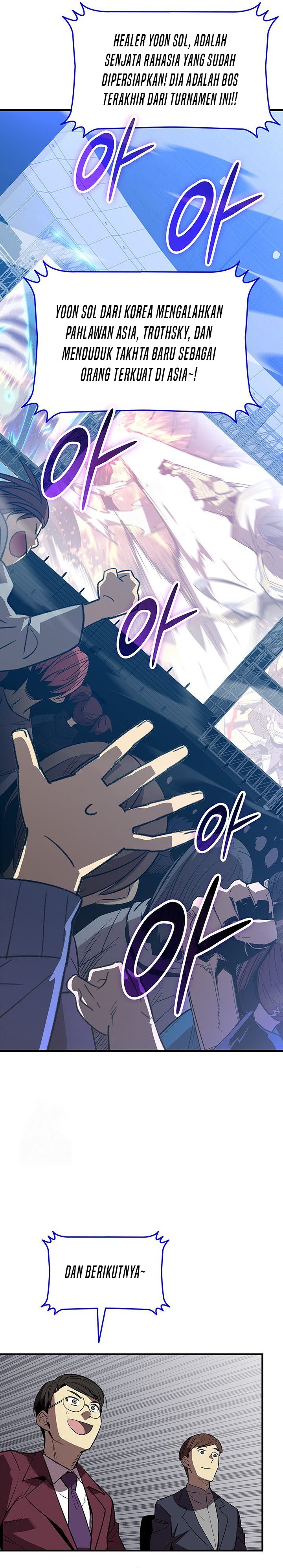 image-komik-worn-and-torn-newbie-chapter-226-1/35