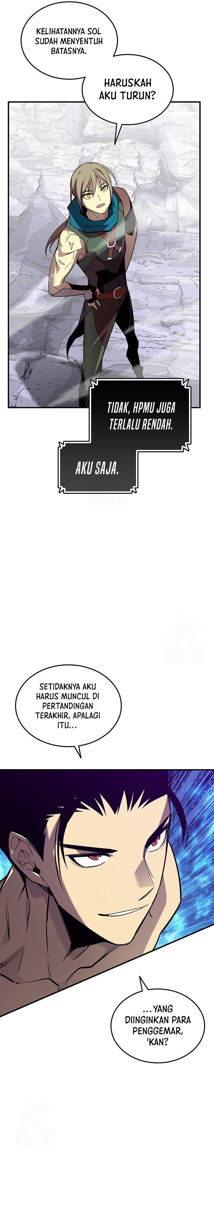 image-komik-worn-and-torn-newbie-chapter-226-3/35