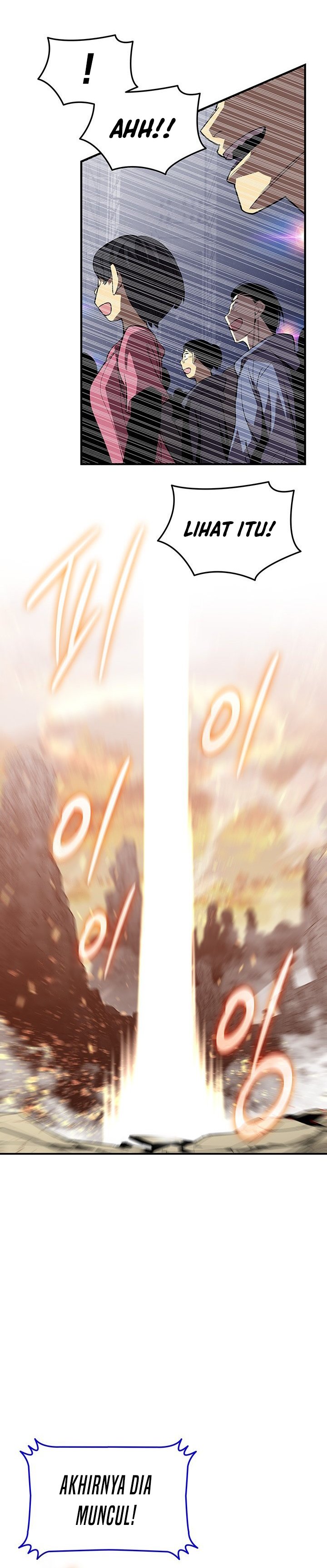 image-komik-worn-and-torn-newbie-chapter-226-4/35