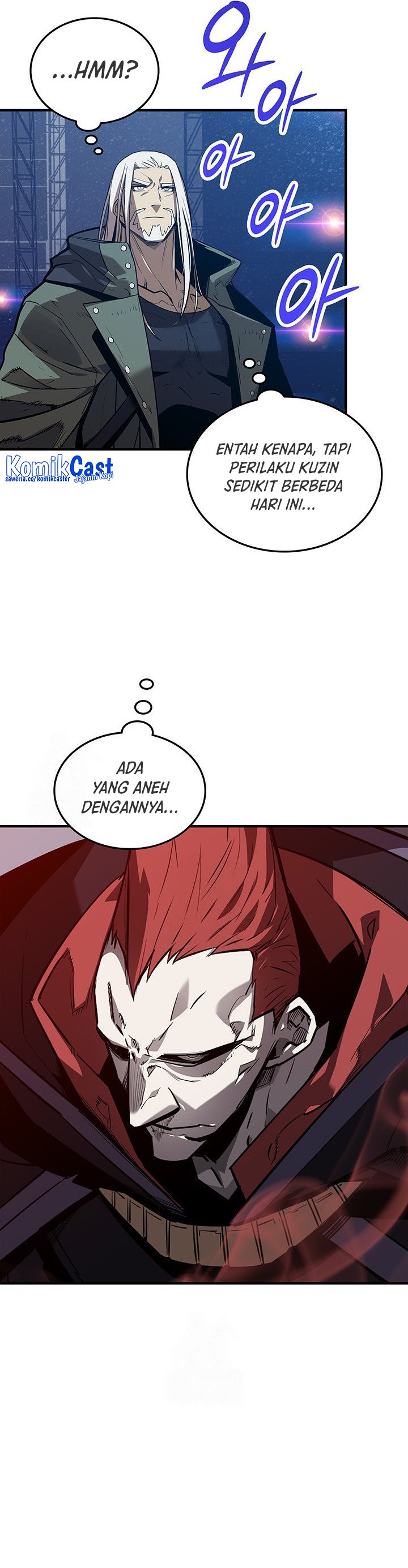 image-komik-worn-and-torn-newbie-chapter-226-8/35