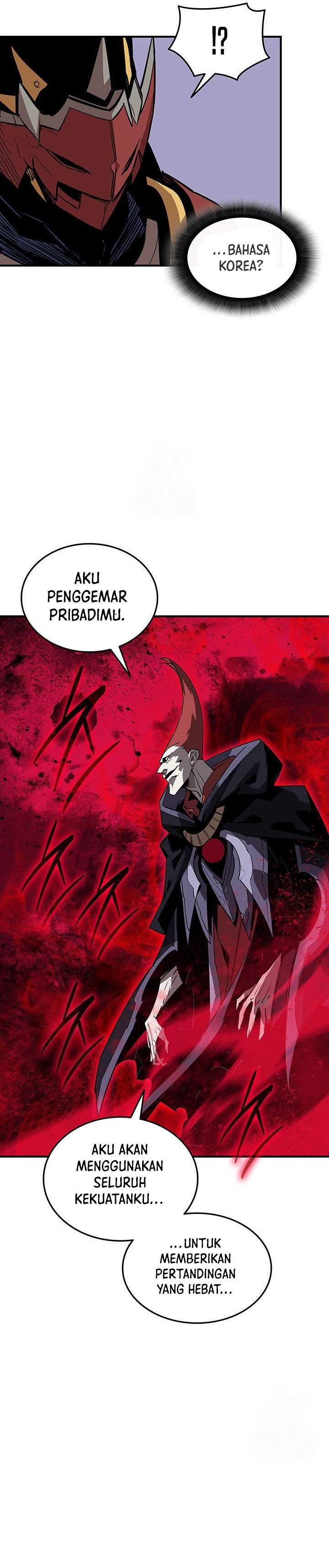 image-komik-worn-and-torn-newbie-chapter-226-10/35