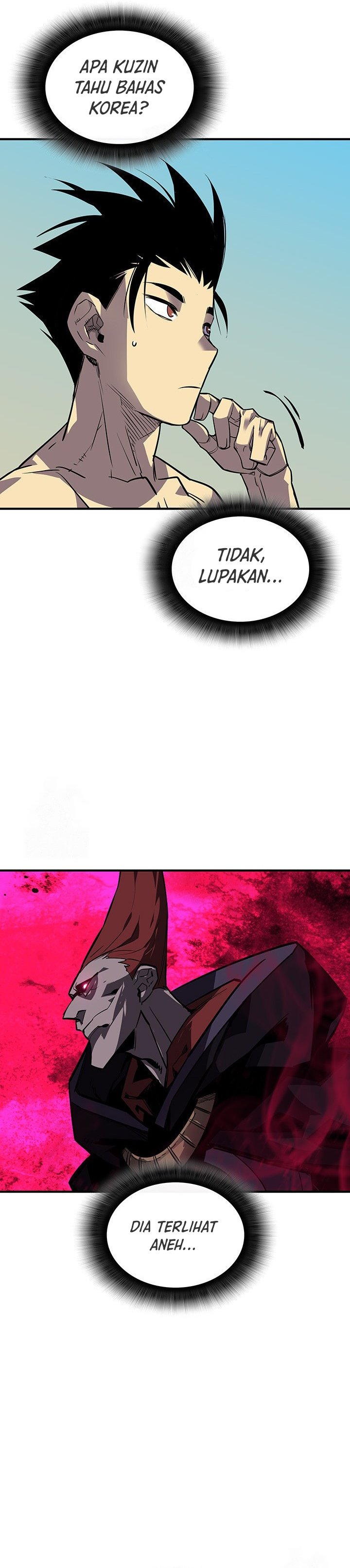 image-komik-worn-and-torn-newbie-chapter-226-11/35