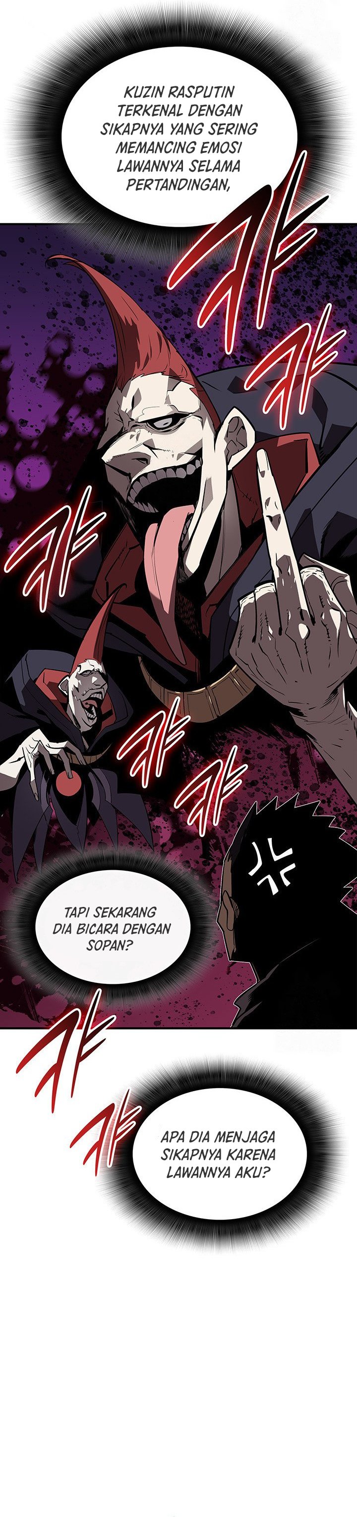 image-komik-worn-and-torn-newbie-chapter-226-12/35