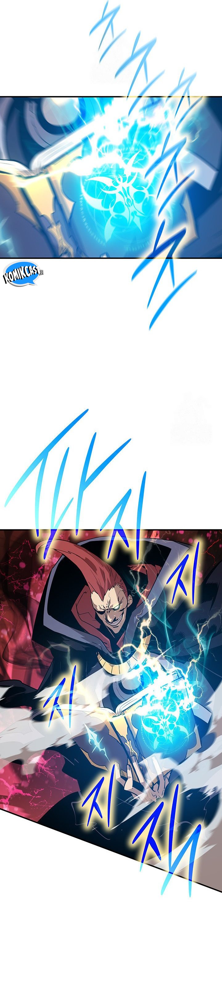 image-komik-worn-and-torn-newbie-chapter-226-13/35