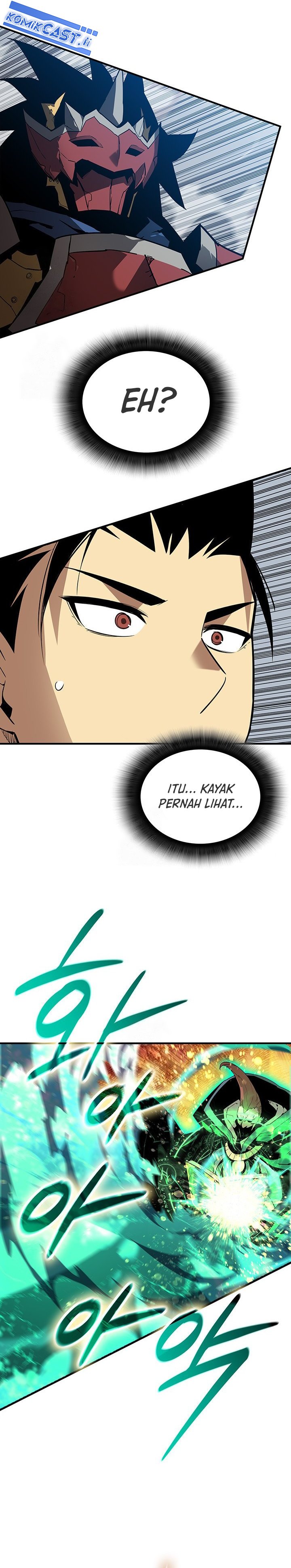 image-komik-worn-and-torn-newbie-chapter-226-14/35