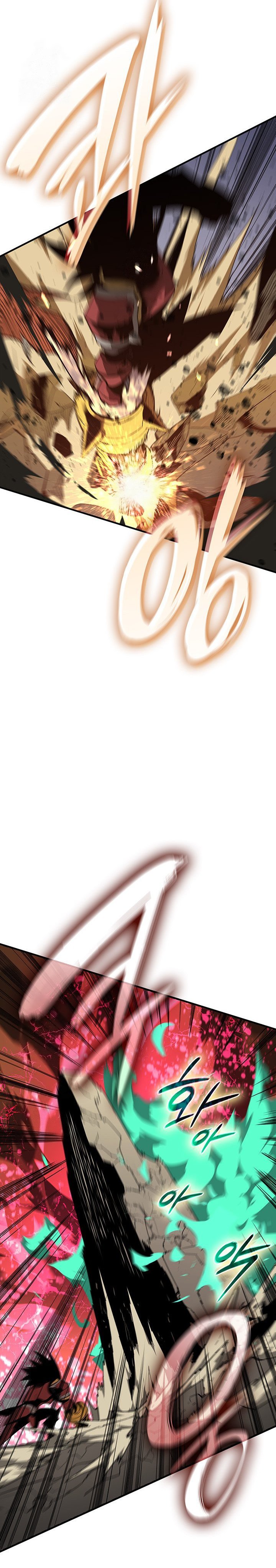 image-komik-worn-and-torn-newbie-chapter-226-15/35