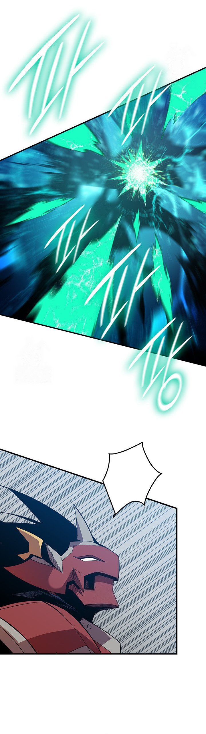 image-komik-worn-and-torn-newbie-chapter-226-16/35