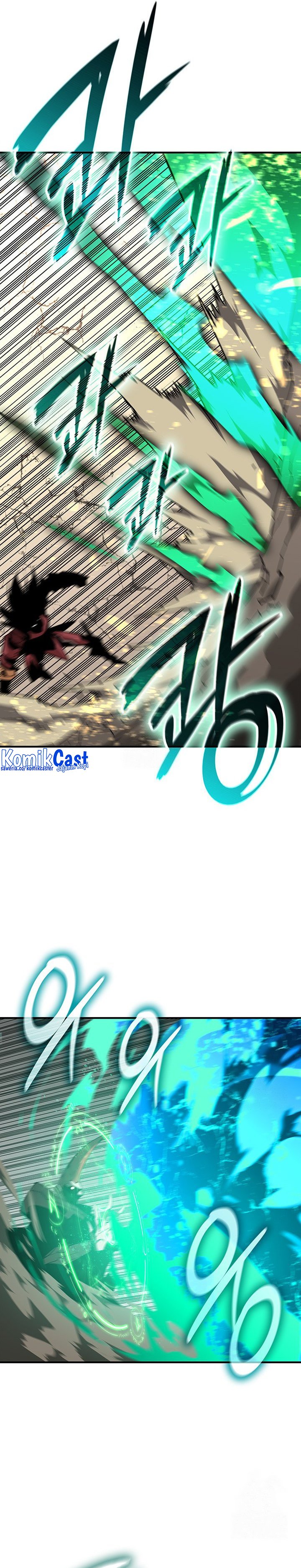 image-komik-worn-and-torn-newbie-chapter-226-17/35